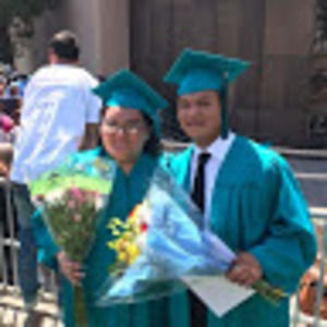 Meet your Posher, Minerva